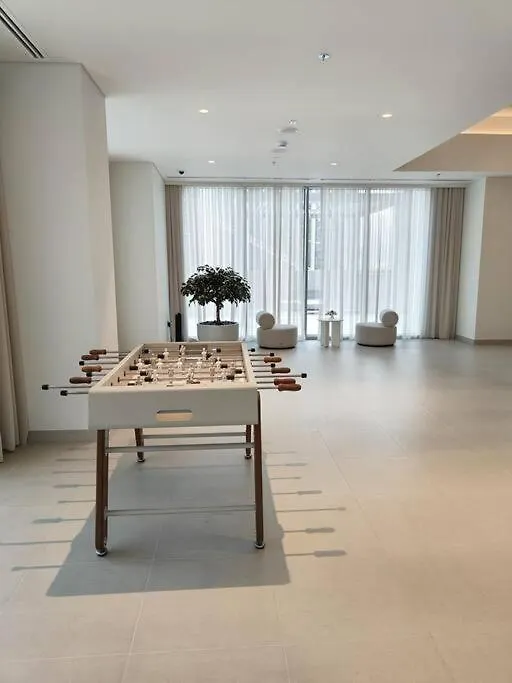 Holiday home Burj View - 10 Minutes Walk Dream Lux Designer 3Bd Villa Dubai