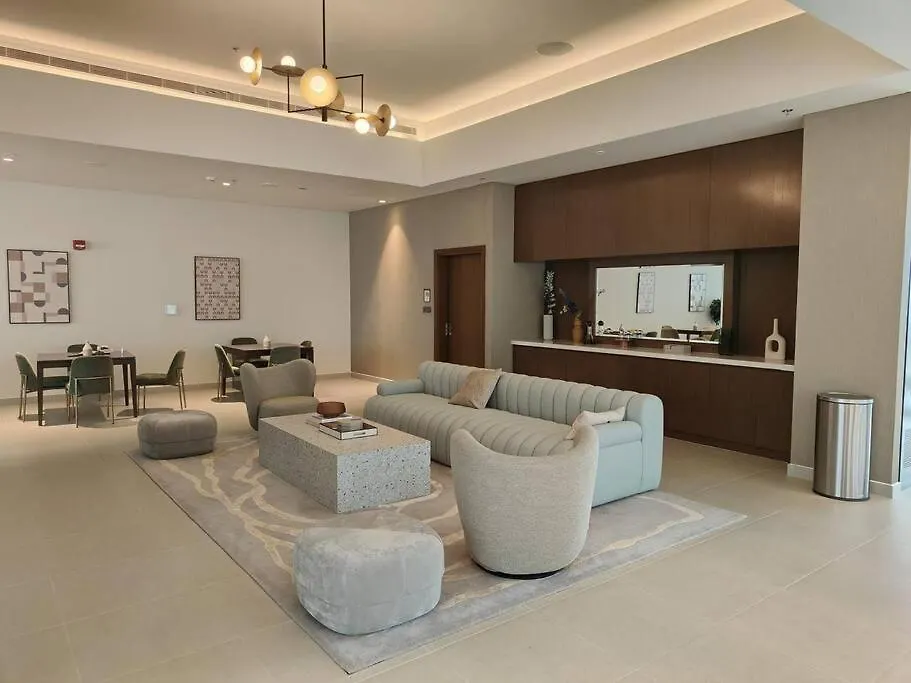 Burj View - 10 Minutes Walk Dream Lux Designer 3Bd Villa Dubai